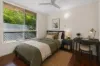 55 Cornwallis Circuit, Gray, NT 0830-Image