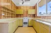 55 Cornwallis Circuit, Gray, NT 0830-Image