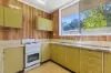 55 Cornwallis Circuit, Gray, NT 0830-Image