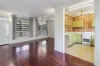 55 Cornwallis Circuit, Gray, NT 0830-Image