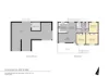 55 Cornwallis Circuit, Gray, NT 0830-Floorplan