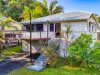 55 Coronation Drive, East Innisfail, Qld 4860