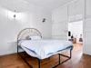 55 Coronation Drive, East Innisfail, Qld 4860-Image
