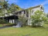 55 Coronation Drive, East Innisfail, Qld 4860-Image