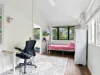 55 Coronation Drive, East Innisfail, Qld 4860-Image