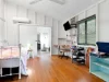 55 Coronation Drive, East Innisfail, Qld 4860-Image