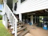 55 Coronation Drive, East Innisfail, Qld 4860-Image