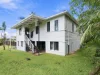 55 Coronation Drive, East Innisfail, Qld 4860-Image