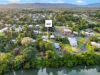 55 Coronation Drive, East Innisfail, Qld 4860-Image