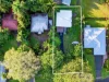 55 Coronation Drive, East Innisfail, Qld 4860-Image