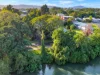 55 Coronation Drive, East Innisfail, Qld 4860-Image