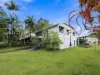 55 Coronation Drive, East Innisfail, Qld 4860-Image