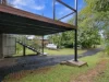 55 Coronation Drive, East Innisfail, Qld 4860-Image