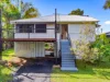 55 Coronation Drive, East Innisfail, Qld 4860-Image
