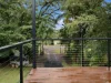 55 Coronation Drive, East Innisfail, Qld 4860-Image