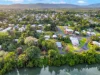 55 Coronation Drive, East Innisfail, Qld 4860-Image
