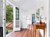 55 Coronation Drive, East Innisfail, Qld 4860-Image