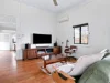 55 Coronation Drive, East Innisfail, Qld 4860-Image