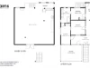 55 Coronation Drive, East Innisfail, Qld 4860-Floorplan