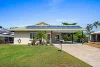 55 Corypha Circuit, Durack, NT 0830