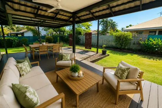55 Corypha Circuit, Durack, NT 0830