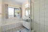 55 Corypha Circuit, Durack, NT 0830-Image