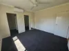 55 Corypha Circuit, Durack, NT 0830-Image
