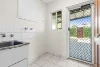 55 Corypha Circuit, Durack, NT 0830-Image