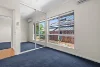 55 Corypha Circuit, Durack, NT 0830-Image