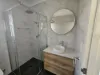 55 Corypha Circuit, Durack, NT 0830-Image