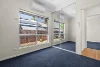 55 Corypha Circuit, Durack, NT 0830-Image