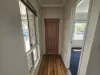 55 Corypha Circuit, Durack, NT 0830-Image