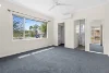55 Corypha Circuit, Durack, NT 0830-Image