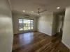 55 Corypha Circuit, Durack, NT 0830-Image