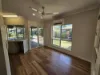 55 Corypha Circuit, Durack, NT 0830-Image