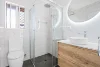 55 Corypha Circuit, Durack, NT 0830-Image