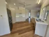 55 Corypha Circuit, Durack, NT 0830-Image