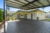 55 Corypha Circuit, Durack, NT 0830-Image