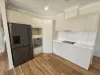55 Corypha Circuit, Durack, NT 0830-Image