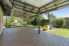 55 Corypha Circuit, Durack, NT 0830-Image