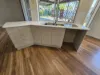 55 Corypha Circuit, Durack, NT 0830-Image