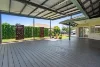55 Corypha Circuit, Durack, NT 0830-Image