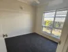55 Corypha Circuit, Durack, NT 0830-Image