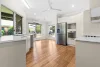 55 Corypha Circuit, Durack, NT 0830-Image