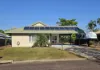 55 Corypha Circuit, Durack, NT 0830-Image
