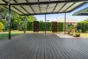 55 Corypha Circuit, Durack, NT 0830-Image