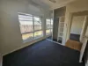 55 Corypha Circuit, Durack, NT 0830-Image