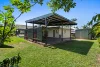 55 Corypha Circuit, Durack, NT 0830-Image