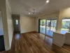 55 Corypha Circuit, Durack, NT 0830-Image