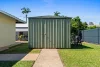 55 Corypha Circuit, Durack, NT 0830-Image